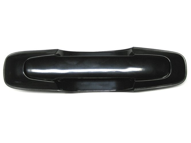 Suzuki Vitara 98-05 Front door Exterior handle Right
