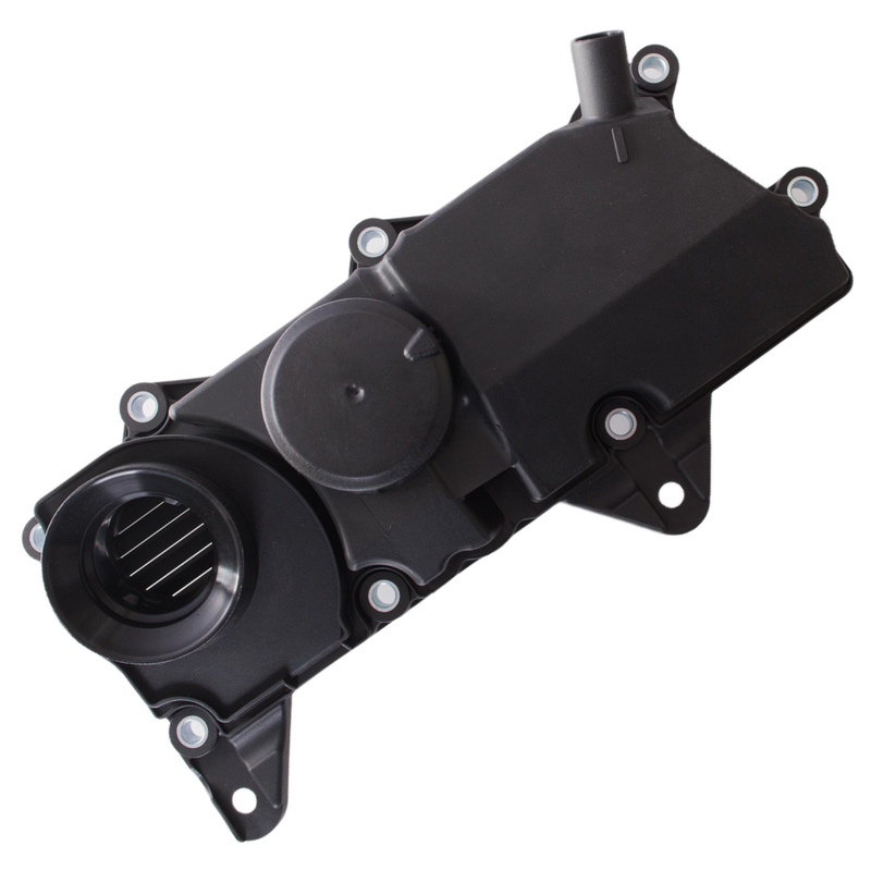 VOLVO V40 95-19 V60 10-23 V70 07-16 V90 16-23 2.0 pokrywa zaworów