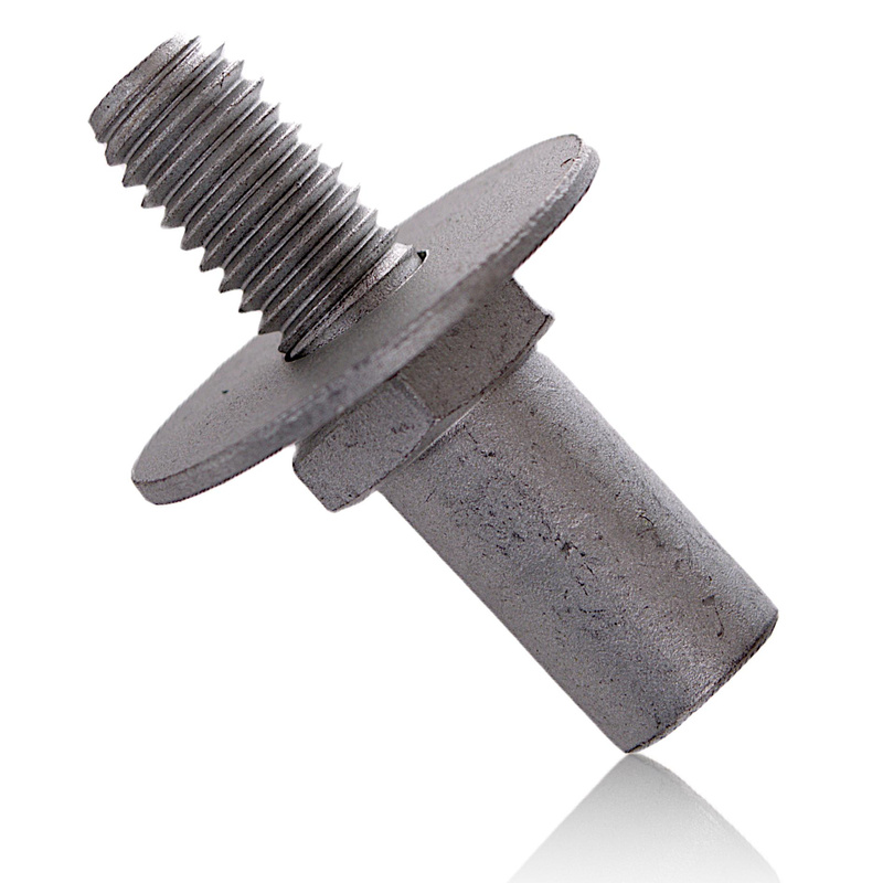 Peugeot BOXER 2006- rygiel górny zamka drzwi bocznych przesuwnych