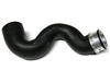 Audi A4 00-07 1,9 2,0 TDi Turbine / turbo hose / pipe