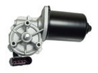Audi A6 C5 97-04 Front wiper motor