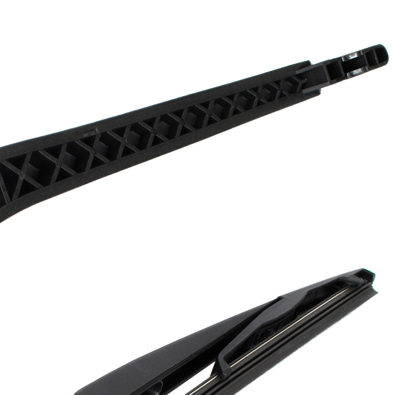 Volvo XC60 2011- Wiper arm + blade
