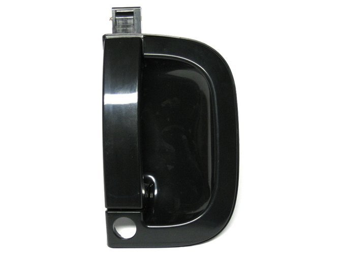 Kia Pregio 2005- klamka zewnętrzna przednia prawa