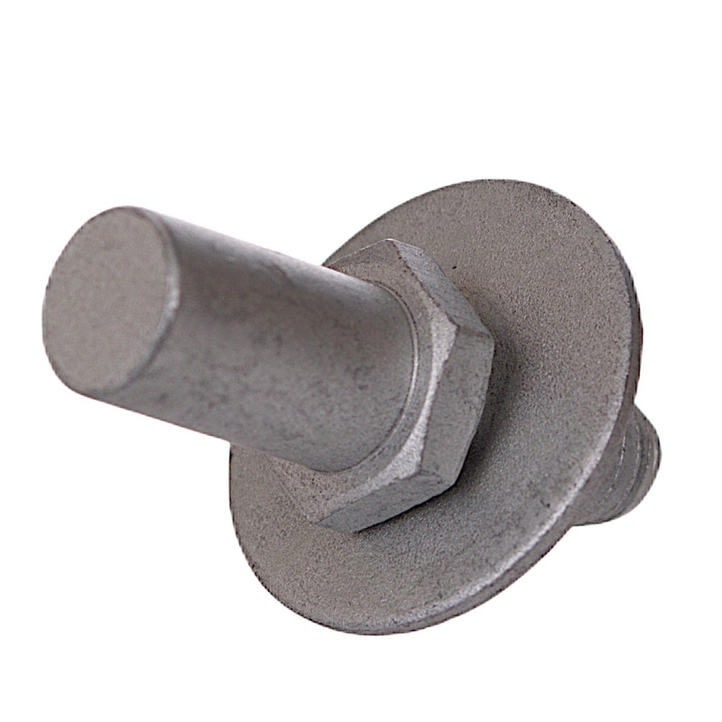 Citroen JUMPER 06-20 rygiel górny zamka drzwi bocznych przesuwnych