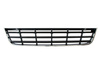 VW Passat B6 05-10 Bumper ventilation grill Center