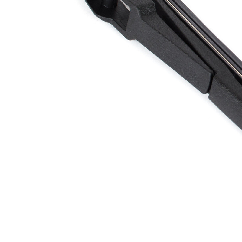 Toyota Yaris 01-06 Wiper arm + blade (Japan version)