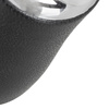 Audi A4 B5 95-01 Gear shift knob 6 Gears