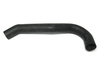 Ford Transit VI 00-06 Intercooler turbo hose