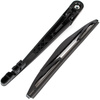 Mitsubishi Outlander 2007- Wiper arm + blade