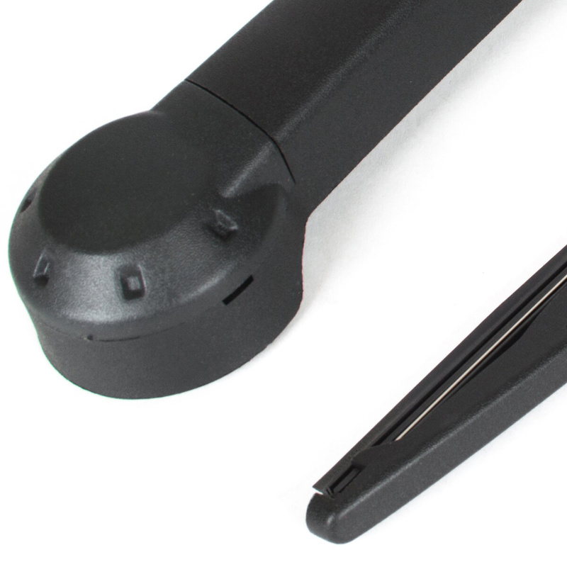 Jeep Grand Cherokee III 05-10 Wiper arm + blade
