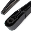 Mazda 2 03-07 Wiper arm + blade