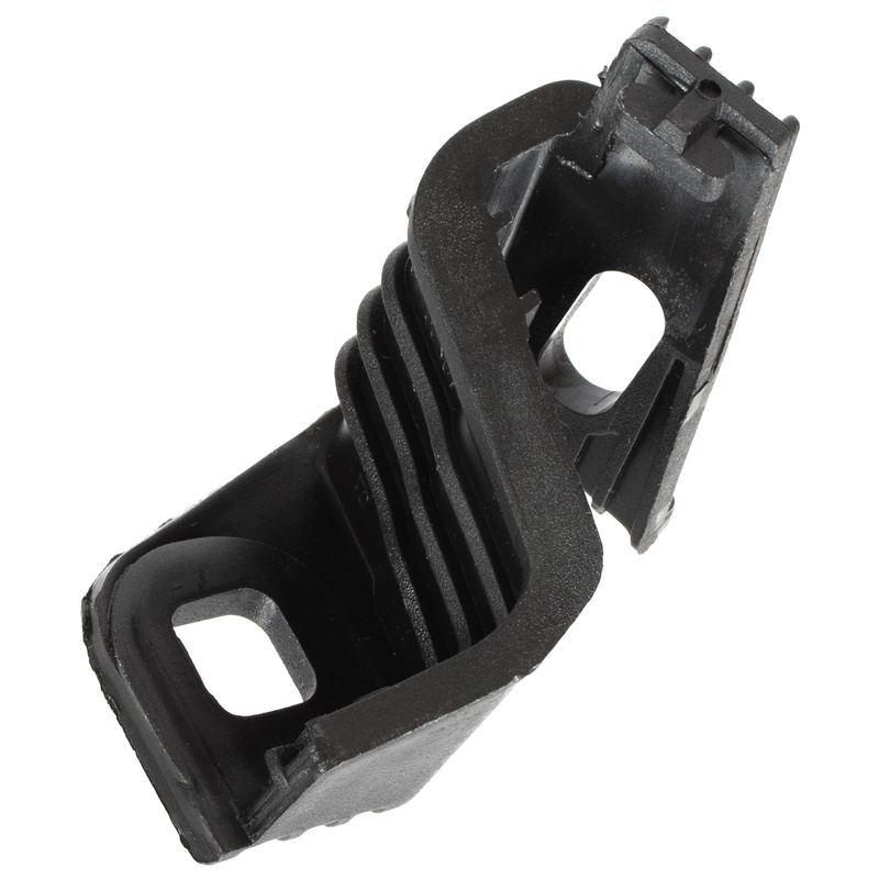 BMW Seria 4 F32, F33, F36, F82, F83 13-20 mocowanie reflektora lewe