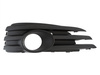 Opel Signum FL 05-08 Z HALOGENAMI atrapka kratka w zderzak przedni prawa
