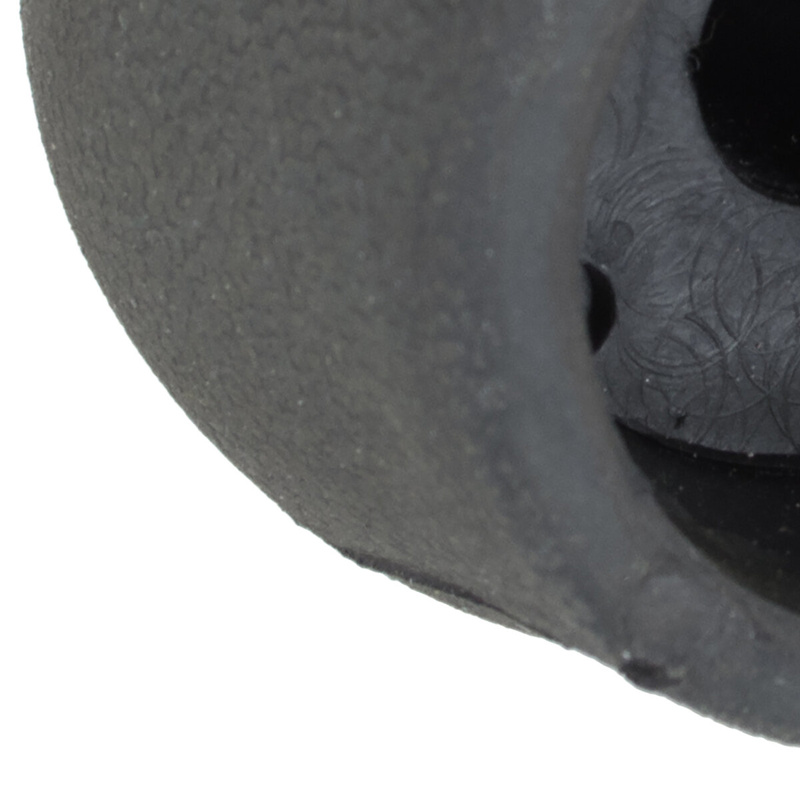 Vauxhall / Opel Tigra A 94-00 Gear shift knob 5 Gear GRAY