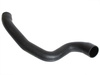Volvo C70 08-10 2,0 D Intercooler turbo hose