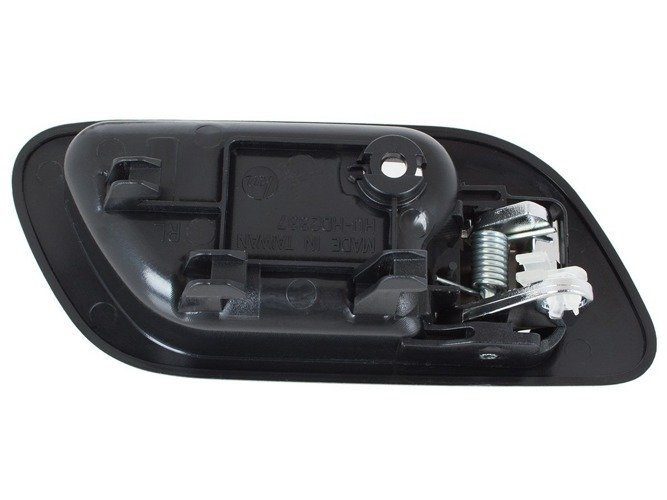 Honda Accord VI 98-02 klamka przednia wewnętrzna lewa
