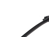 Audi A3 8L 96-03 rear wiper arm + blade