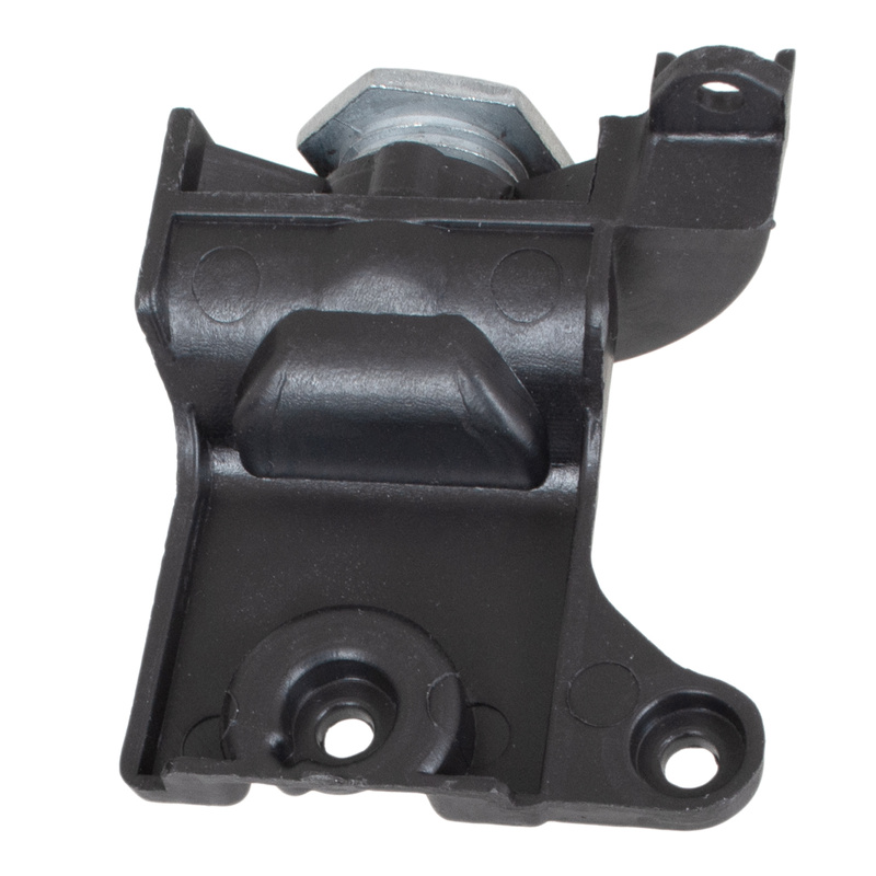 Mercedes W213 S213 E-Klasa 2016- zestaw naprawczy reflektora lewy