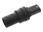 Renault Master II 1998- Speed sensor