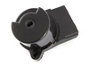 Daewoo Nubira Ignition lock switch
