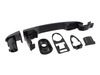 Renault Kangoo II 2008- Exterior handle front = rear Left = Right