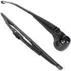 VW Sharan 2000- Wiper arm + blade