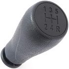Peugeot Bipper 2007- Gear shift knob