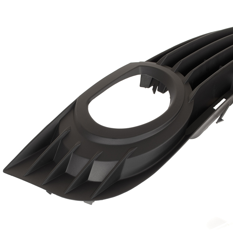 Audi A8 05-10 Bumper ventilation grill Right