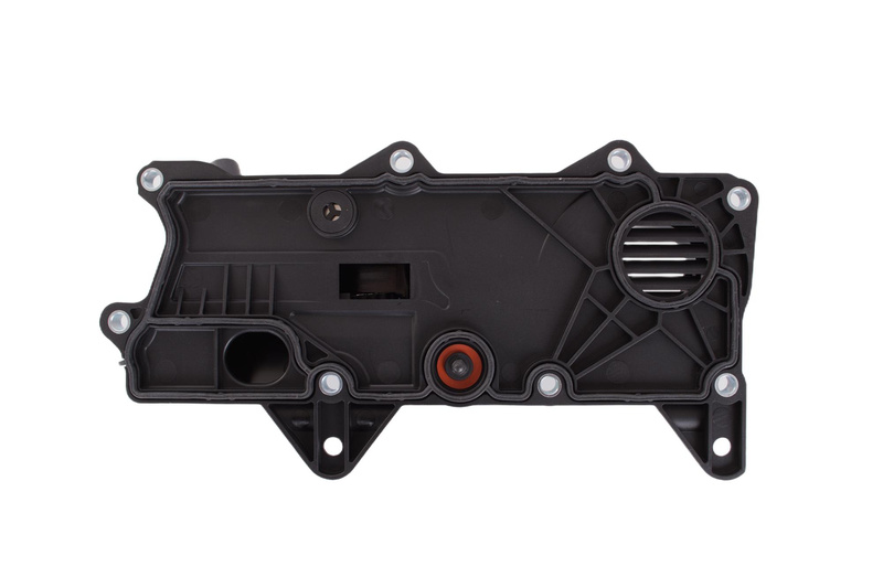 VOLVO V40 95-19 V60 10-23 V70 07-16 V90 16-23 2.0 pokrywa zaworów