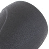 Fiat Fiorino III 2007- Gear shift knob