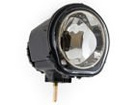 Fiat Linea 07-13 Fog lamp Left = Right