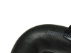 VW LT 96-05 2,5 2,8 TDi durite tuyau d'air de TURBO 2D0145828A