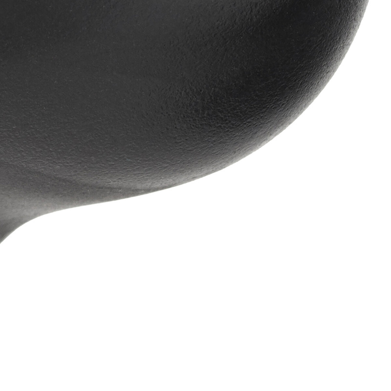 Vauxhall / Opel Astra III H 04-12 Gear shift knob 6 Gears