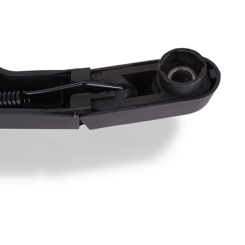 Citroen DS3 09-15 wycieraczka tylna ramię + pióro