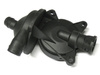 BMW E85 Crankcase Breather Vent Valve