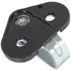 Renault Mascott 98-08 Front door latch striker