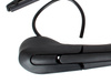 Fiat Scudo 2007- Wiper arm + blade BENT ARM 