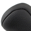 BMW 5 E60 / E61 Gear shift knob EXCLUSIVE 5 Gear