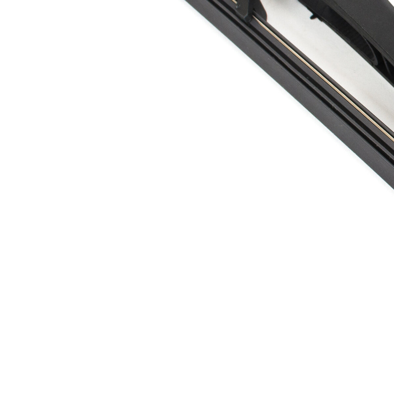 Vauxhall / Opel Corsa D 06- Wiper arm + blade