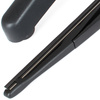 Vauxhall / Opel Corsa C 01- Wiper arm + blade