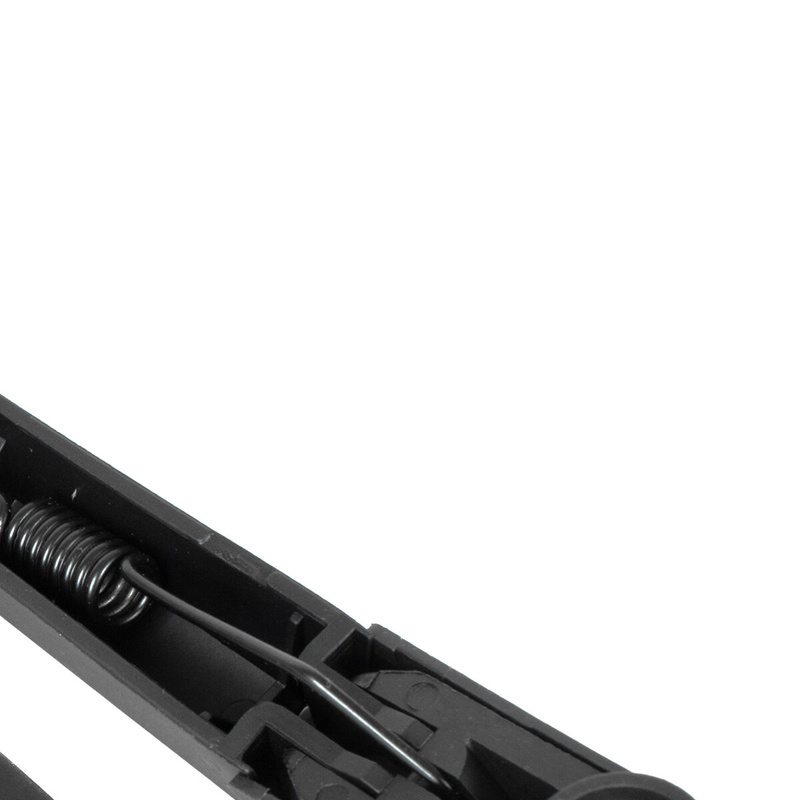 Lancia Delta 2008- Wiper arm + blade