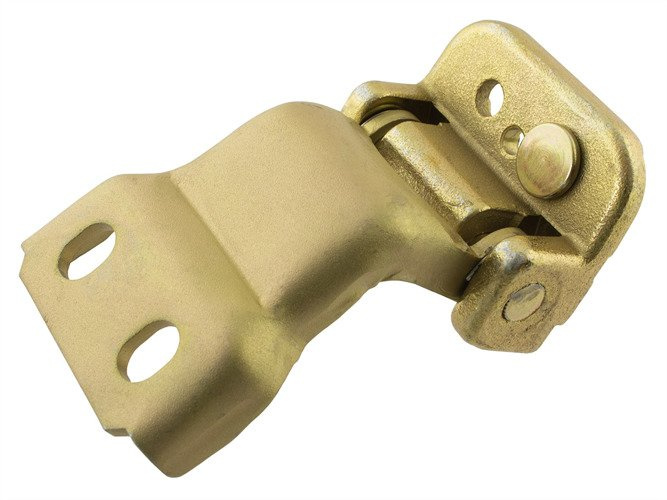 FORD TRANSIT MK6 00-13 OBERSEITE HINTEN TURSCHARNIER YC15V42982AG