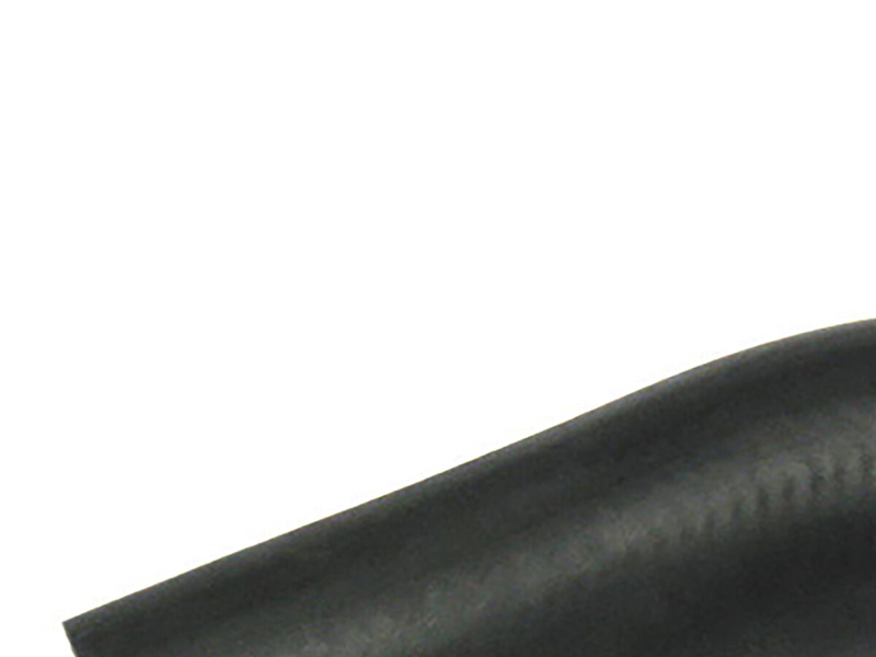 Ford Transit VI 00-06 Intercooler turbo hose Small
