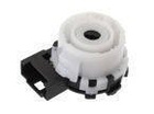 VW Jetta IV 2010- Ignition lock switch