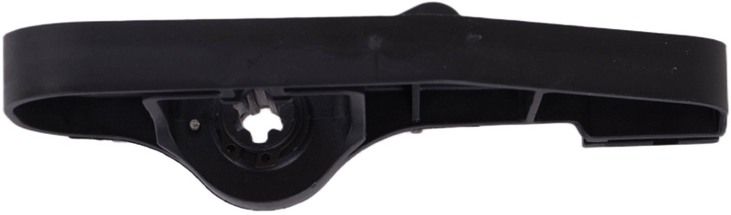 AUDI TT 04-14 wspornik rączki otwierania maski silnika