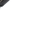 Fiat Panda II 03- Wiper arm + blade