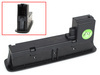 VW Jetta III 05-10 Seat adjustment memory switch