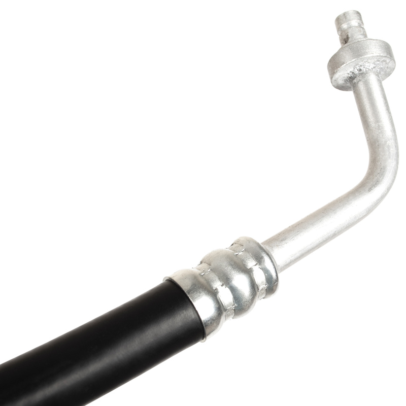 Ford Transit Custom V362 2016- 2.0 TDCi FWD przewód układu wspomagania POWROTNY