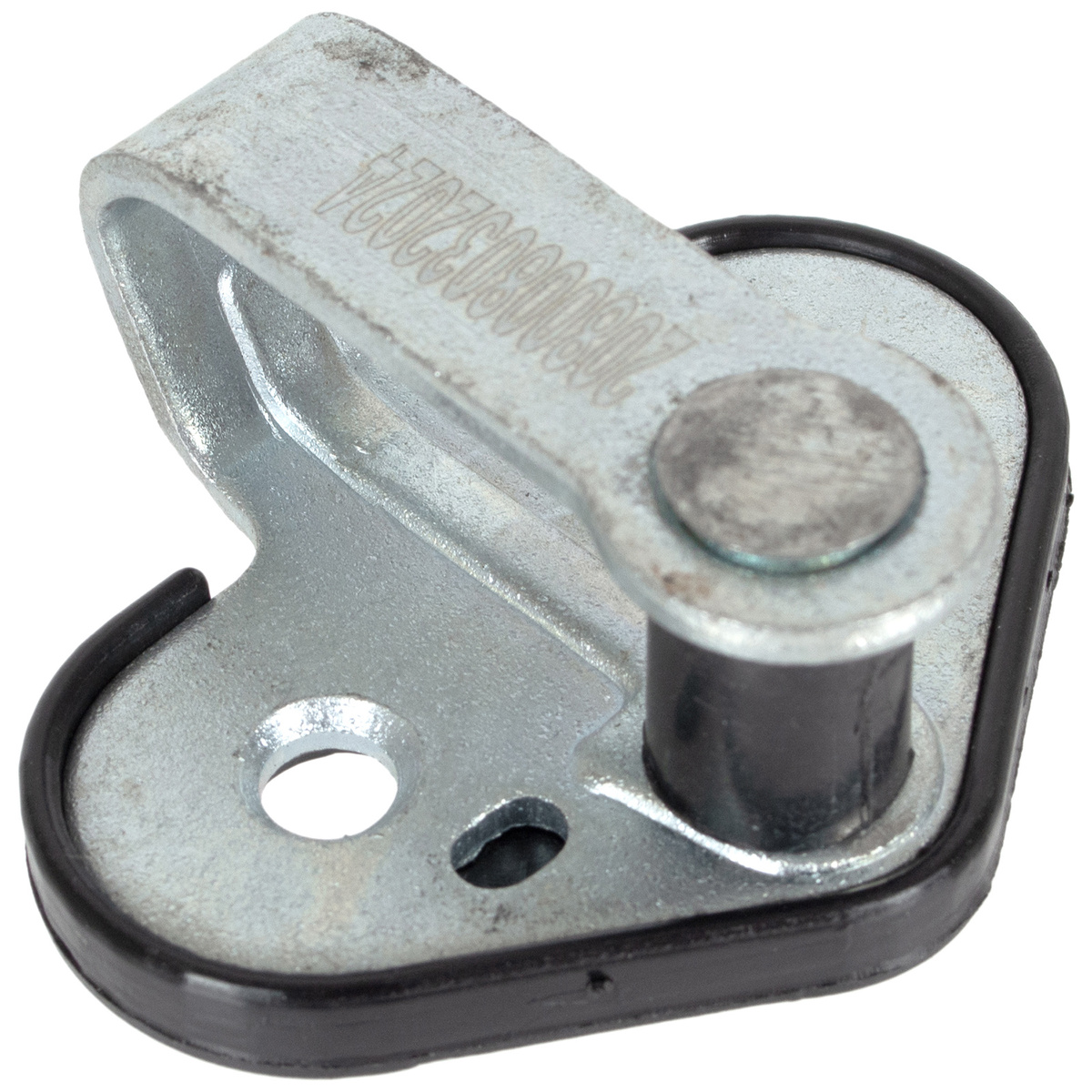 R230様　　マルコ Vauxhall / Opel Movano A 98-10 Front door latch striker | Vauxhall