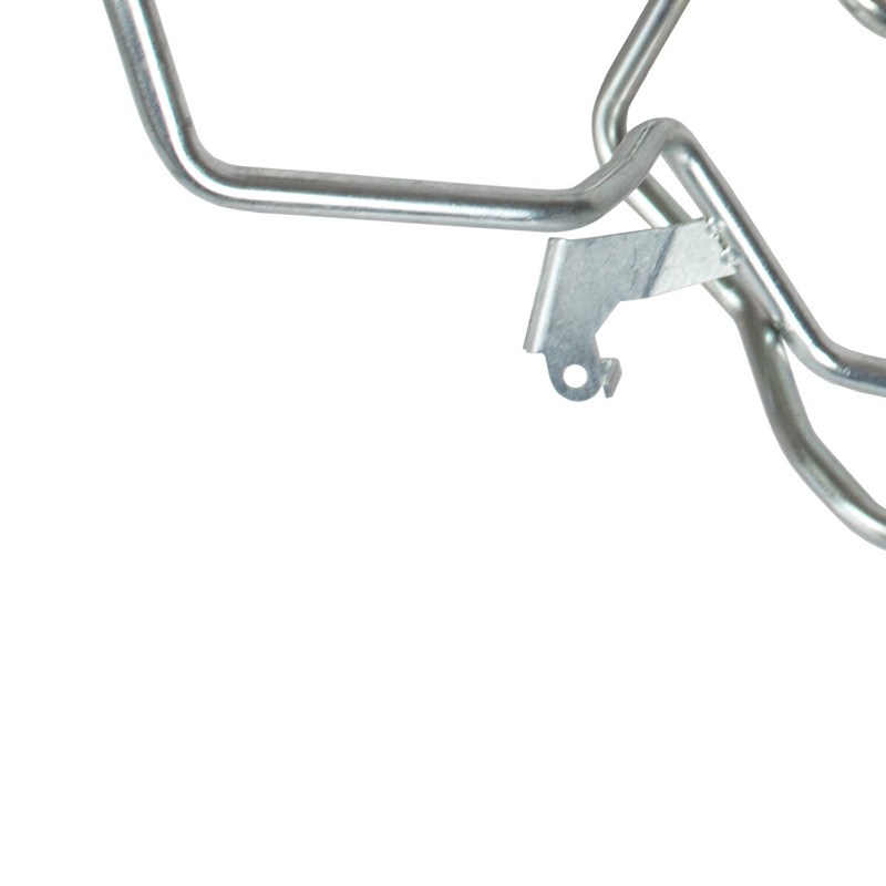 Renault Master II 1998- przewód układu wspomagania kierownicy